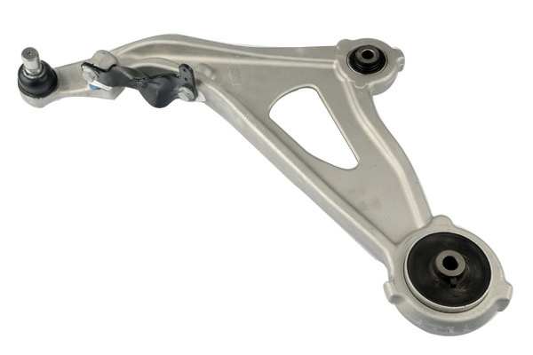 Track control arm
